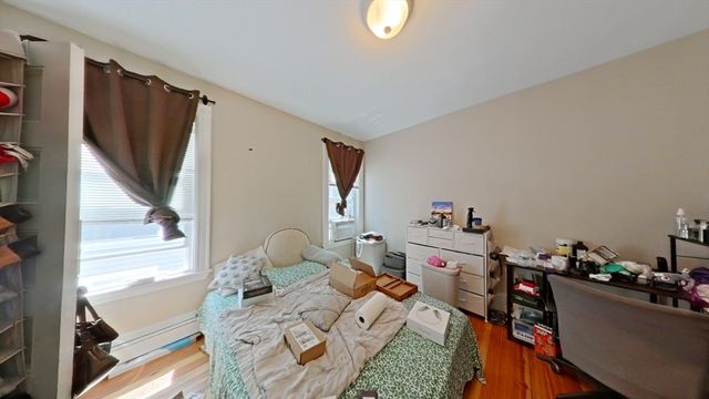 39 Newport St 2, Boston, MA 02125