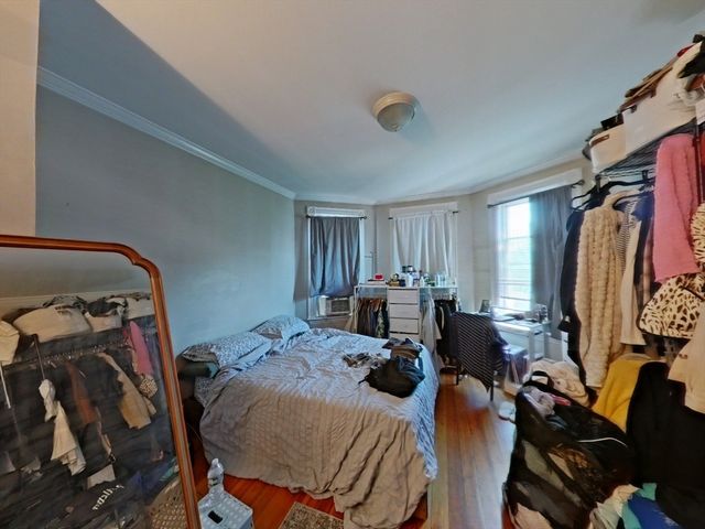 39 Newport St 2, Boston, MA 02125