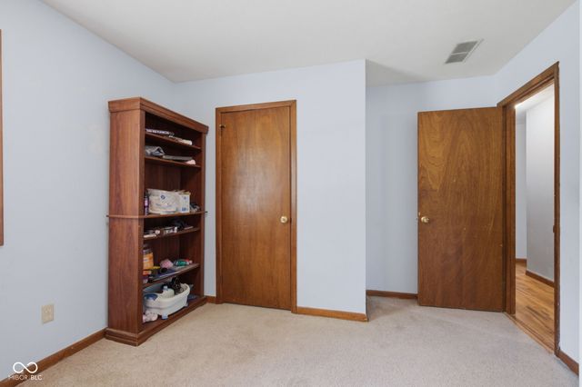 618 Meadows Drive, Mooresville, IN 46158
