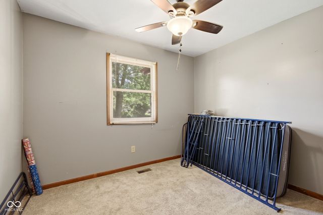 618 Meadows Drive, Mooresville, IN 46158