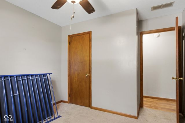 618 Meadows Drive, Mooresville, IN 46158