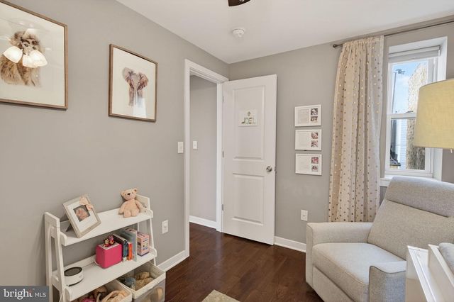1130 LATONA ST, Philadelphia, PA 19147