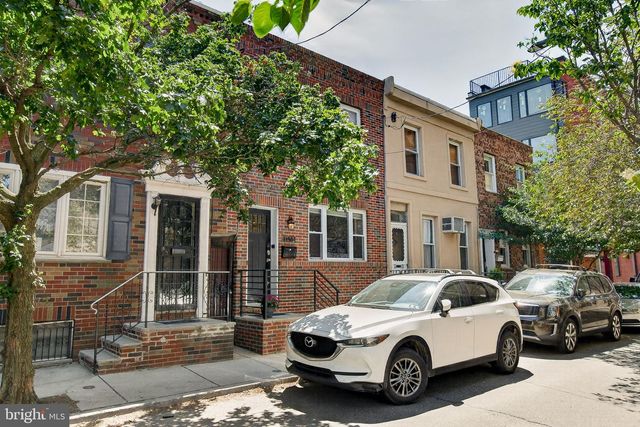 1130 LATONA ST, Philadelphia, PA 19147