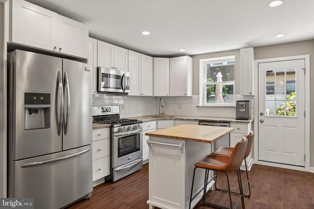 1130 LATONA ST, Philadelphia, PA 19147