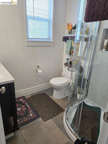 15540 Hesperian Blvd, San Lorenzo, CA 94580