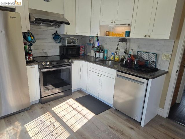 15540 Hesperian Blvd, San Lorenzo, CA 94580