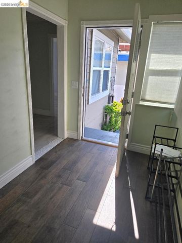 15540 Hesperian Blvd, San Lorenzo, CA 94580