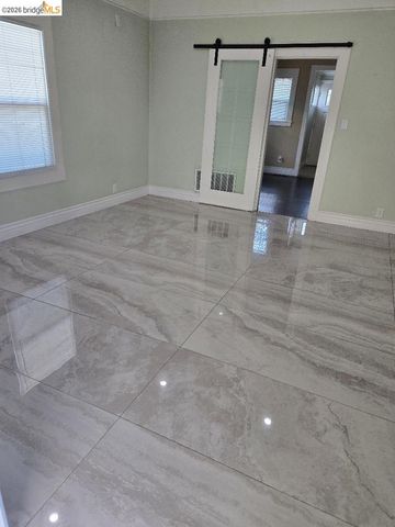 15540 Hesperian Blvd, San Lorenzo, CA 94580