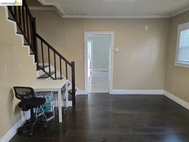 15540 Hesperian Blvd, San Lorenzo, CA 94580