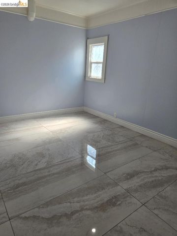 15540 Hesperian Blvd, San Lorenzo, CA 94580