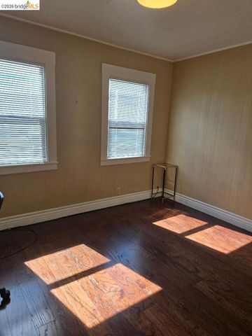 15540 Hesperian Blvd, San Lorenzo, CA 94580