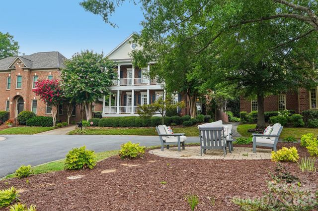 5401 Haynes Hall Place, Charlotte, NC 28270