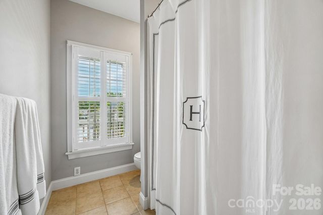 5401 Haynes Hall Place, Charlotte, NC 28270