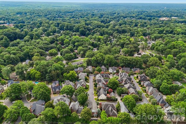 5401 Haynes Hall Place, Charlotte, NC 28270