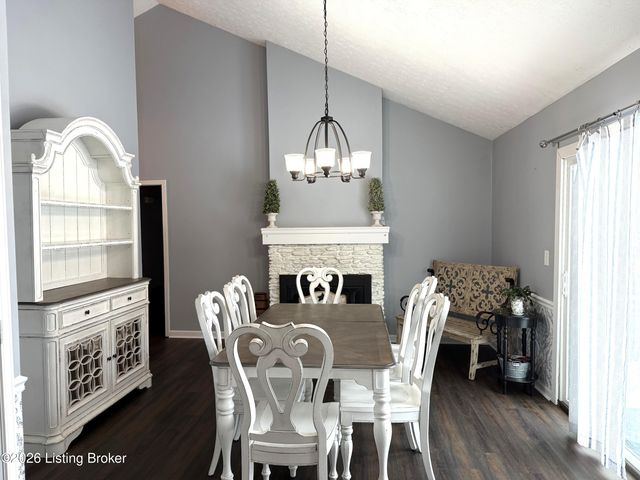 1207 Pheasant Ridge Rd, Goshen, KY 40026