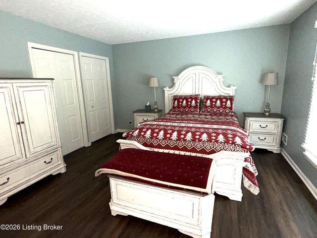 1207 Pheasant Ridge Rd, Goshen, KY 40026