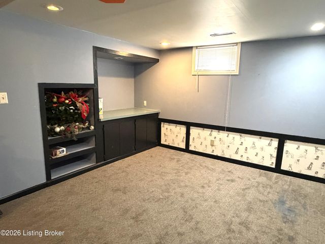 1207 Pheasant Ridge Rd, Goshen, KY 40026