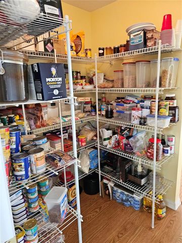 25 KARAS TRAIL, Palm Coast, FL 32164