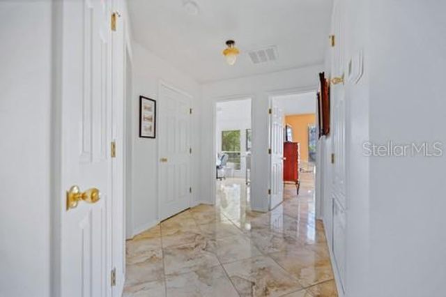 25 KARAS TRAIL, Palm Coast, FL 32164