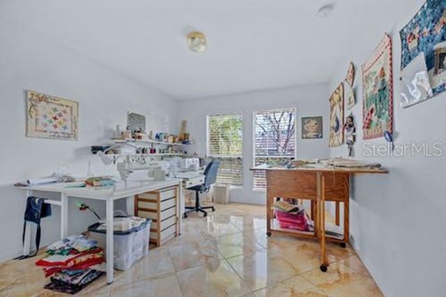 25 KARAS TRAIL, Palm Coast, FL 32164