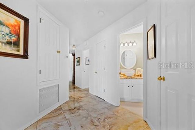 25 KARAS TRAIL, Palm Coast, FL 32164