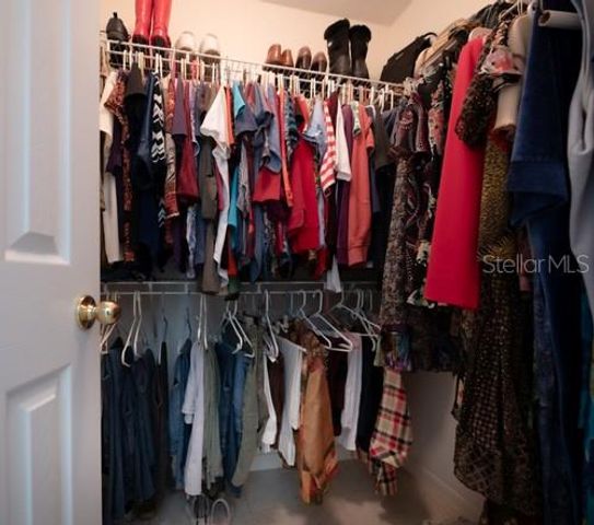 25 KARAS TRAIL, Palm Coast, FL 32164