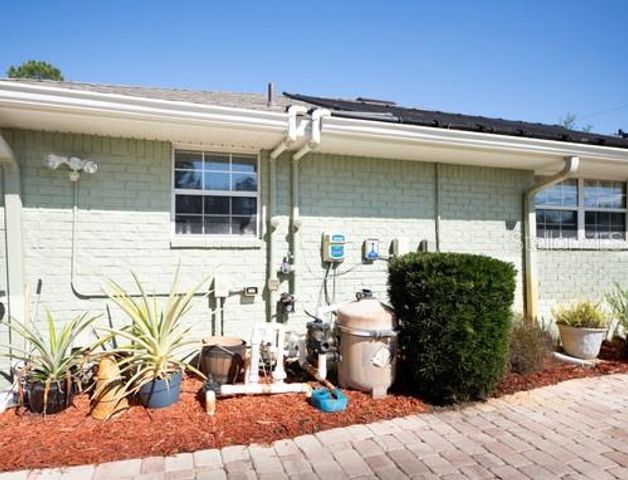 25 KARAS TRAIL, Palm Coast, FL 32164