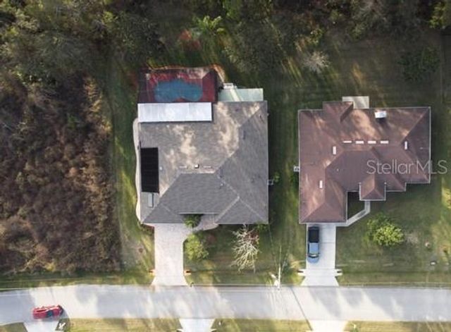 25 KARAS TRAIL, Palm Coast, FL 32164