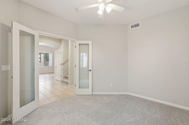 8602 E Placita Pueblo Bonito, Tucson, AZ 85710