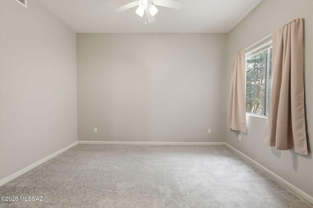 8602 E Placita Pueblo Bonito, Tucson, AZ 85710