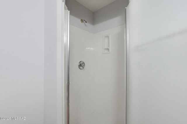 8602 E Placita Pueblo Bonito, Tucson, AZ 85710