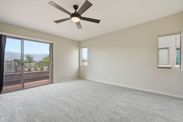 8602 E Placita Pueblo Bonito, Tucson, AZ 85710