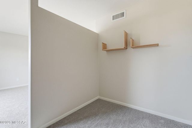 8602 E Placita Pueblo Bonito, Tucson, AZ 85710