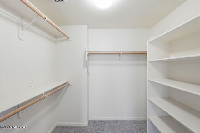 8602 E Placita Pueblo Bonito, Tucson, AZ 85710