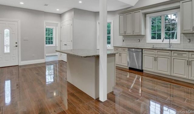 9 Linda Lane 101, Pearl River, NY 10965