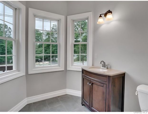 9 Linda Lane 101, Pearl River, NY 10965