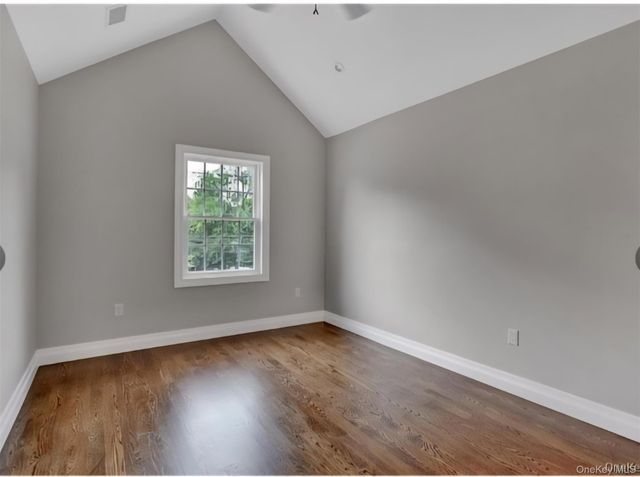 9 Linda Lane 101, Pearl River, NY 10965