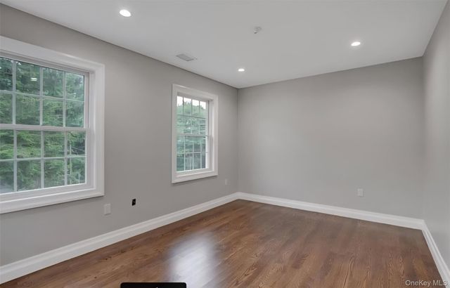 9 Linda Lane 101, Pearl River, NY 10965