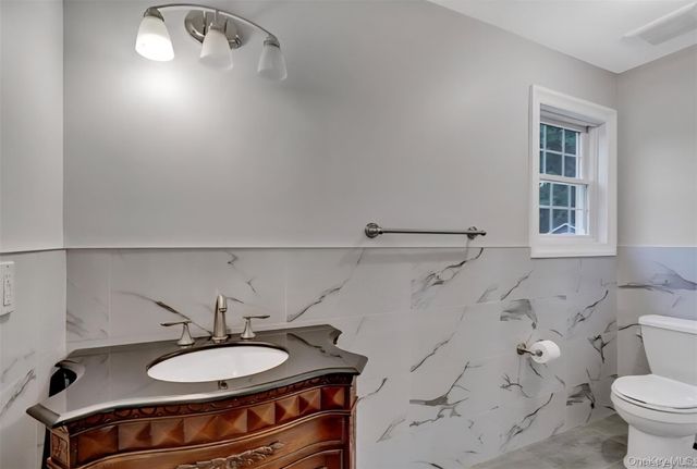 9 Linda Lane 101, Pearl River, NY 10965