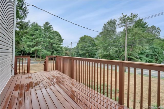 9 Linda Lane 101, Pearl River, NY 10965