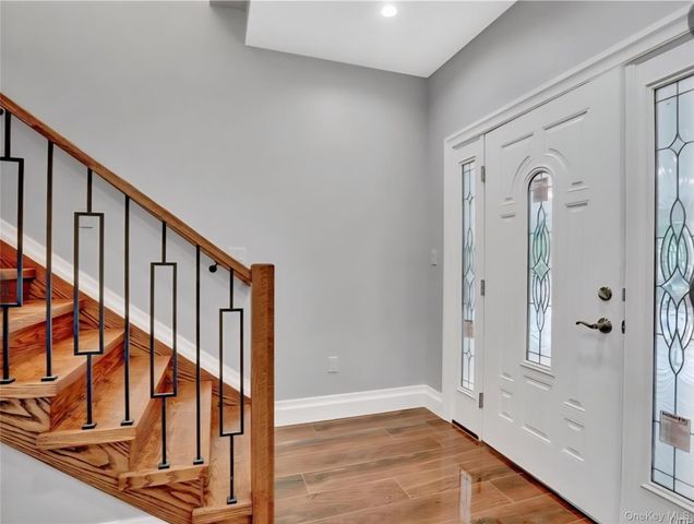 9 Linda Lane 101, Pearl River, NY 10965