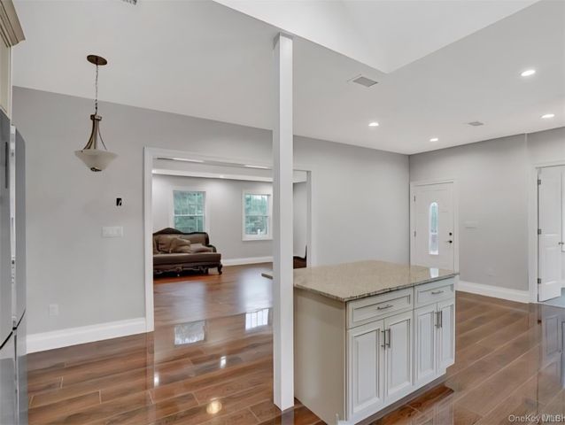 9 Linda Lane 101, Pearl River, NY 10965