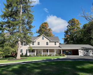 9 Linda Lane 101, Pearl River, NY 10965