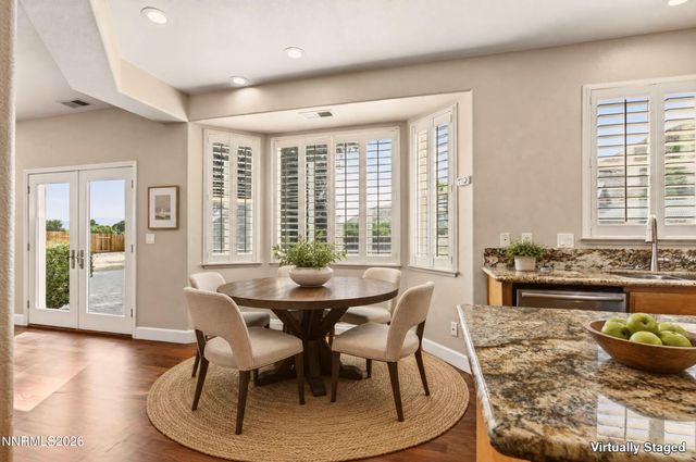 500 Oxford Court, Carson City, NV 89703