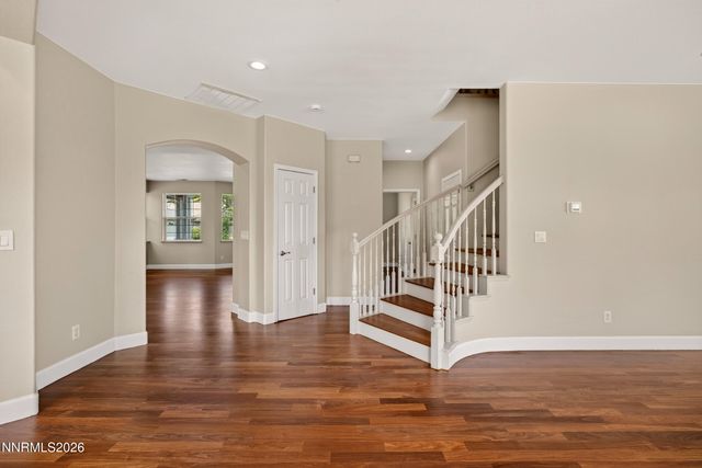 500 Oxford Court, Carson City, NV 89703