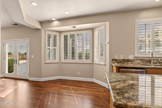 500 Oxford Court, Carson City, NV 89703