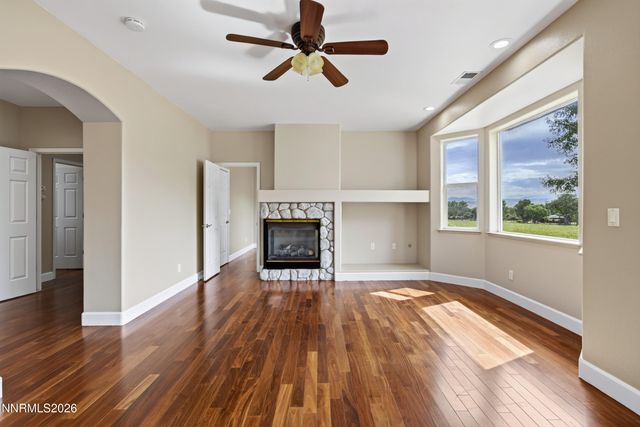500 Oxford Court, Carson City, NV 89703