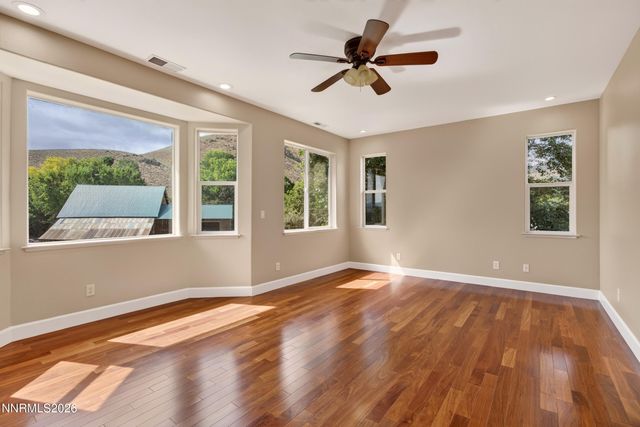500 Oxford Court, Carson City, NV 89703