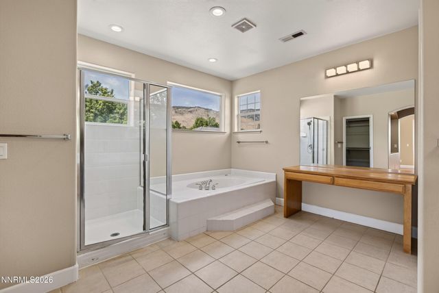 500 Oxford Court, Carson City, NV 89703