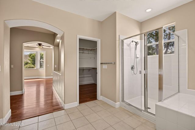 500 Oxford Court, Carson City, NV 89703